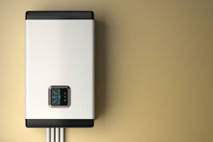 Rockley Ford electric boiler companies