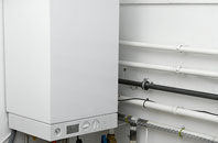 free Rockley Ford condensing boiler quotes